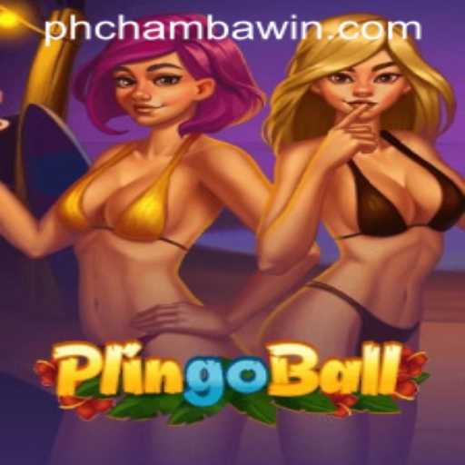 Exploring the Exciting World of Plingoball at CHAMBAWIN.COM