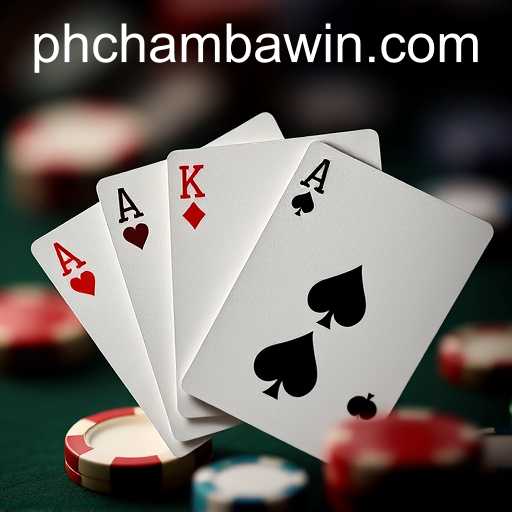 Exploring the Fascinating World of Poker Games