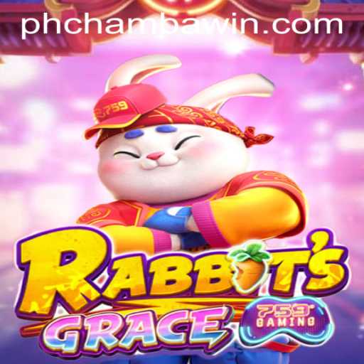 Discover the Exciting World of RabbitsGrace - The Latest Sensation in Online Gaming