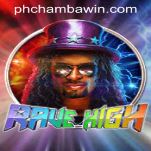 Diving into the Vivid World of RaveHigh and CHAMBAWIN.COM
