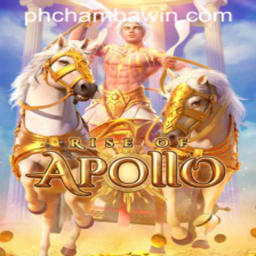 Exploring the World of RiseofApollo on CHAMBAWIN.COM