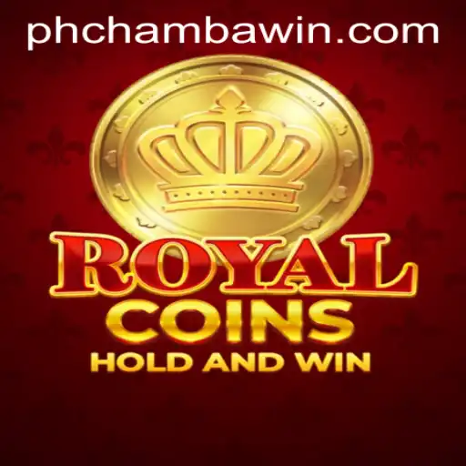 Discovering RoyalCoins: An Immersive Game Experience