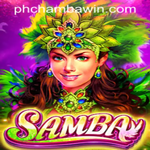 Exploring the Vibrant World of Samba