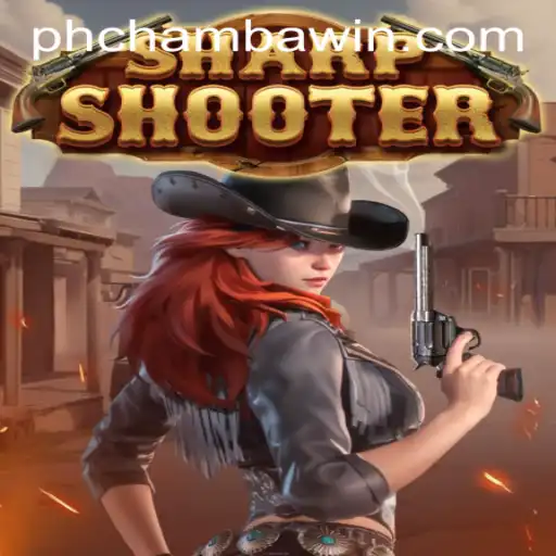 Discover the Thrilling World of Sharpshooter: A Guide to Gameplay and Strategy