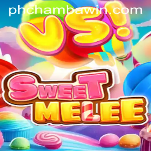 Exploring SweetMelee: The Ultimate Gaming Experience with CHAMBAWIN.COM