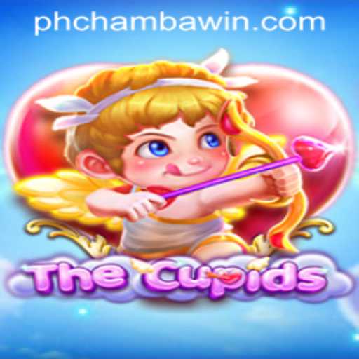 Discovering TheCupids: A Journey into an Enchanting Game World