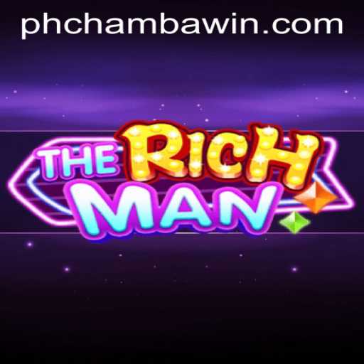 Dive into the Exciting World of TheRichMan: An In-depth Introduction and Review