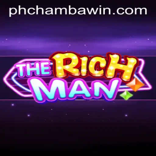 Dive into the Exciting World of TheRichMan: An In-depth Introduction and Review