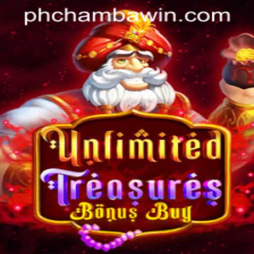 UnlimitedTreasuresBonusBuy: Exploring the Latest Sensation in Online Gaming
