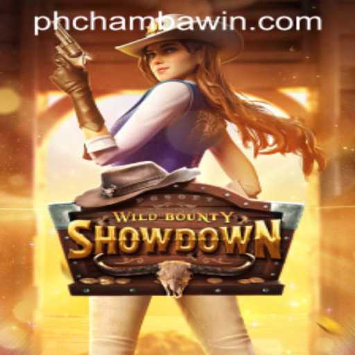 WildBountyShowdown: Unleashing the Thrills of a New Gaming Era
