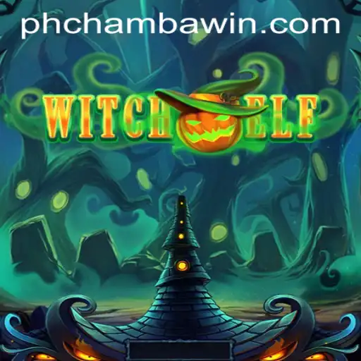 Discover the Enchanting World of WitchElf: A Game of Strategy and Fantasy