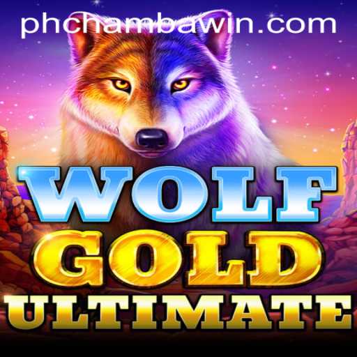 Exploring the Thrills of WolfGoldUltimate: Unveiling New Adventures
