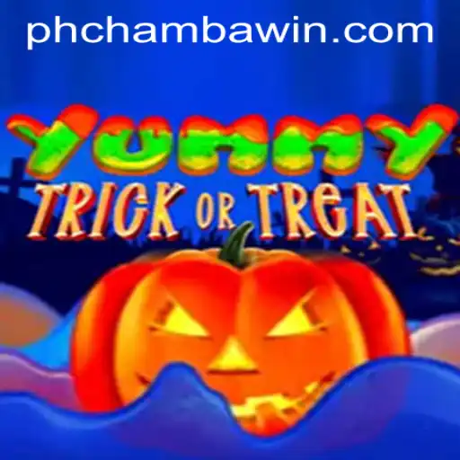 Dive into the Fun World of YummyTrickorTreat: A Unique Gaming Adventure