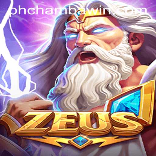 Explore the Enigmatic World of 'Zeus': A Mesmerizing Gaming Experience